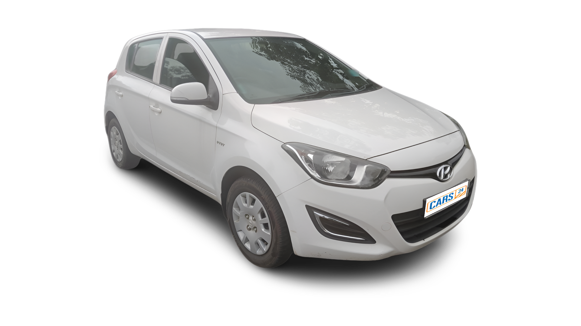 Hyundai i20-img